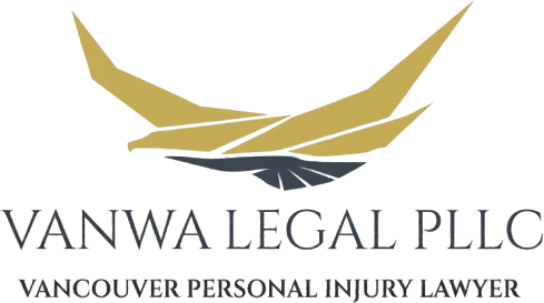 VanWa Legal PLLC