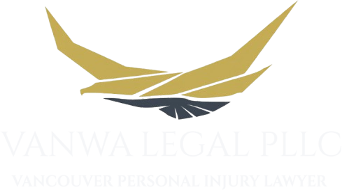 VanWa Legal PLLC
